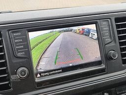 MAN E-TGE L3H3 35kWh LED Autom