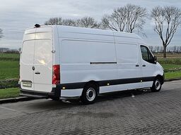 MERCEDES-BENZ SPRINTER 316 L3H2 Maxi Navi
