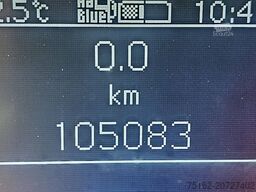 MERCEDES-BENZ SPRINTER 316 L3H2 Maxi Navi