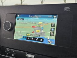 MERCEDES-BENZ SPRINTER 316 L3H2 Maxi Navi