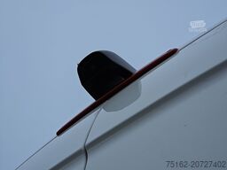 MERCEDES-BENZ SPRINTER 316 L3H2 Maxi Navi