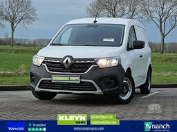 RENAULT KANGOO 1.5 L1 Navi Trekhaak NAP