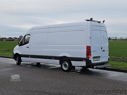 MERCEDES-BENZ SPRINTER 316 CDI L3H2 3.5 ton ahw