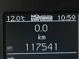 MERCEDES-BENZ SPRINTER 316 CDI L3H2 3.5 ton ahw