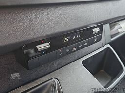MERCEDES-BENZ SPRINTER 316 CDI L3H2 3.5 ton ahw