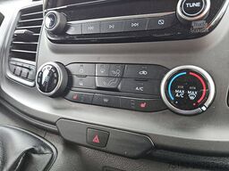FORD TRANSIT CUSTOM 2.0 TDCI 130 TREND L2