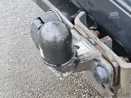 FORD TRANSIT CUSTOM 2.0 TDCI 130 TREND L2