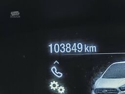 FORD TRANSIT CUSTOM 2.0 TDCI 130 TREND L2