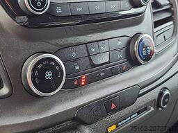 FORD TRANSIT CUSTOM 2.0 TDCI 130 TREND L2
