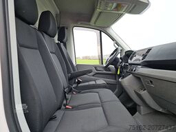 VOLKSWAGEN CRAFTER 35 2.0 ac aut. RWD EURO6