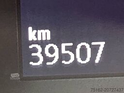 VOLKSWAGEN CRAFTER 35 2.0 ac aut. RWD EURO6