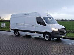 MERCEDES-BENZ SPRINTER 316 L3H2 Maxi Automaat!