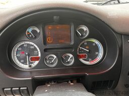 DAF FT 85.360