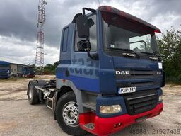DAF FT 85.360
