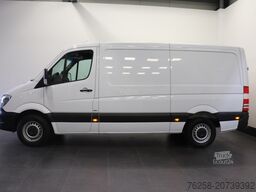 Mercedes-Benz Sprinter 314 CDI L2H1 - EURO 6 - Airco - Navi -...