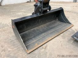 Kubota KX 027-4
