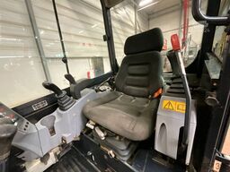 Kubota KX 027-4