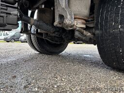 Man TGM 15.290 4X4 ALLRAD