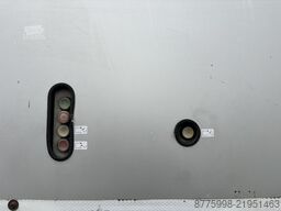 Man TGM 15.290 4X4 ALLRAD