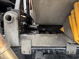 Man TGM 15.290 4X4 ALLRAD