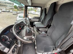 Man TGM 15.290 4X4 ALLRAD