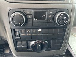 Man TGM 15.290 4X4 ALLRAD