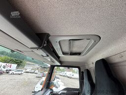 Man TGM 15.290 4X4 ALLRAD