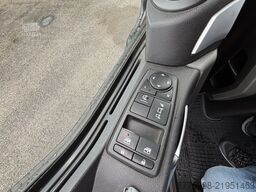 Man TGM 15.290 4X4 ALLRAD