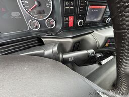 Man TGM 15.290 4X4 ALLRAD