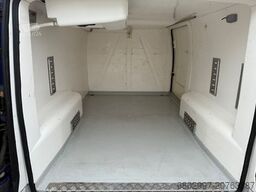 MERCEDES-BENZ Vito 111 CDI Tiefkühlkasten/ThermoKing/Klima