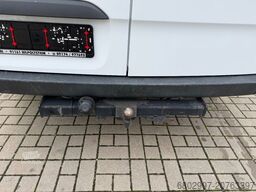 MERCEDES-BENZ Sprinter 316 CDI MIXTO kompakt/Automatik/Navi