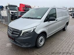 MERCEDES-BENZ Vito 116 CDI Kasten extralang/Klima/Navi/LED