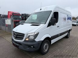 MERCEDES-BENZ Sprinter 316 CDI Kasten L2H2/Klima/Tempomat
