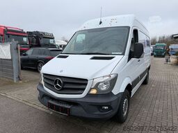 MERCEDES-BENZ Sprinter 316 CDI Kasten L2H2/Klima/Tempomat