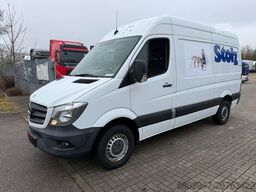 MERCEDES-BENZ Sprinter 316 CDI Kasten L2H2/Klima/Tempomat