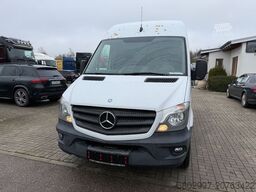 MERCEDES-BENZ Sprinter 316 CDI Kasten L2H2/Klima/Tempomat