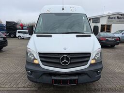 MERCEDES-BENZ Sprinter 316 CDI Kasten L2H2/Klima/Tempomat