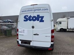 MERCEDES-BENZ Sprinter 316 CDI Kasten L2H2/Klima/Tempomat