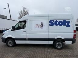 MERCEDES-BENZ Sprinter 316 CDI Kasten L2H2/Klima/Tempomat