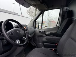 MERCEDES-BENZ Sprinter 316 CDI Kasten L2H2/Klima/Tempomat