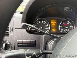 MERCEDES-BENZ Sprinter 316 CDI Kasten L2H2/Klima/Tempomat