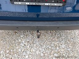 MERCEDES-BENZ Vito 119 CDI extralang MIXTO/Automatik/Navi/AHK