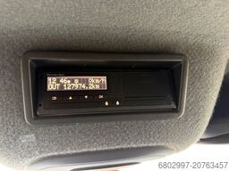 MERCEDES-BENZ Sprinter 316 CDI Kasten/3-Sitze/AHK 2,8/L2H1