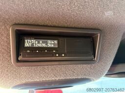 MERCEDES-BENZ Sprinter 316 CDI Kasten/3-Sitze/AHK 2,8/L2H1