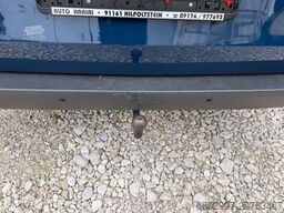 MERCEDES-BENZ Vito 119 CDI extralang MIXTO/Automatik/Navi/AHK