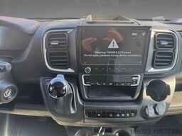 DETHLEFFS Trend T 7057 DBL GT-Paket / Combi 6E