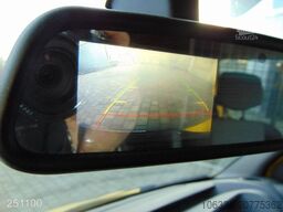 RENAULT MASTER 130 2.3 dCi L3H3 -KAMERA-