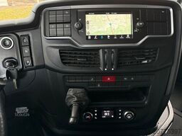 IVECO S-Way 480/Intarder/2xTank/Navi/EURO6D