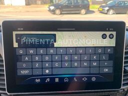 IVECO Daily 70C18HA8 3SKIPPER TRACTI TEMP LED NAVI AHK