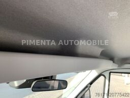 IVECO Daily 70C18HA8 3SKIPPER TRACTI TEMP LED NAVI AHK